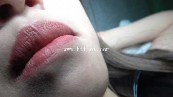 ckpfso4zs2t.jpg