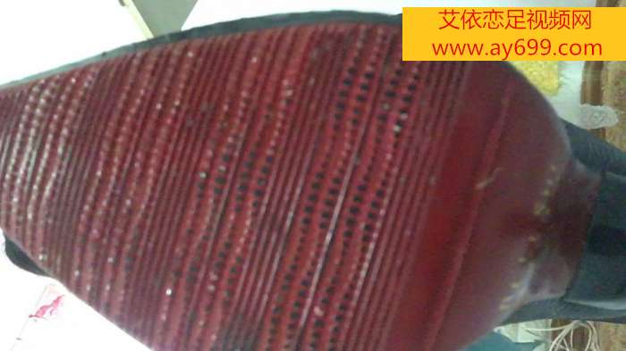 sbaei1155iw.jpg