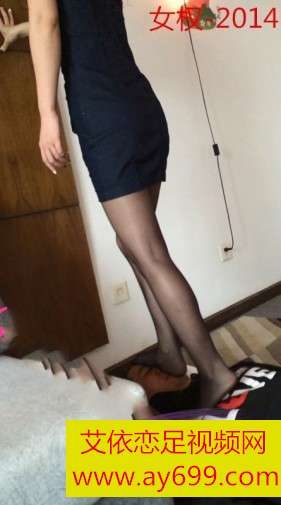 5kb32sqtmsk.jpg