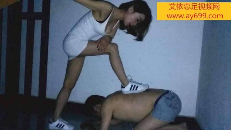 fyongsp0wk1.jpg