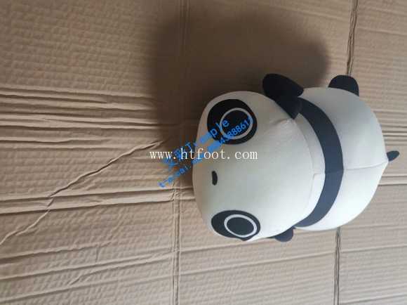 qh40xrw1omm.jpg