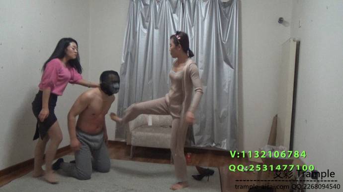 yadxg3njcc3.jpg
