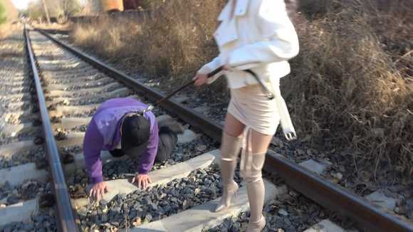 pjlv0li0sjz.jpg