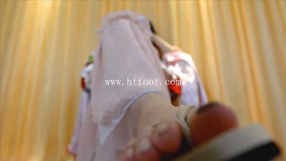 ip2zx023utq.jpg