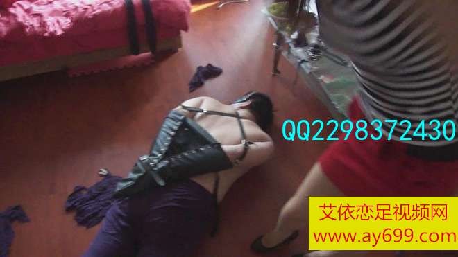 4xicgd5ploh.jpg
