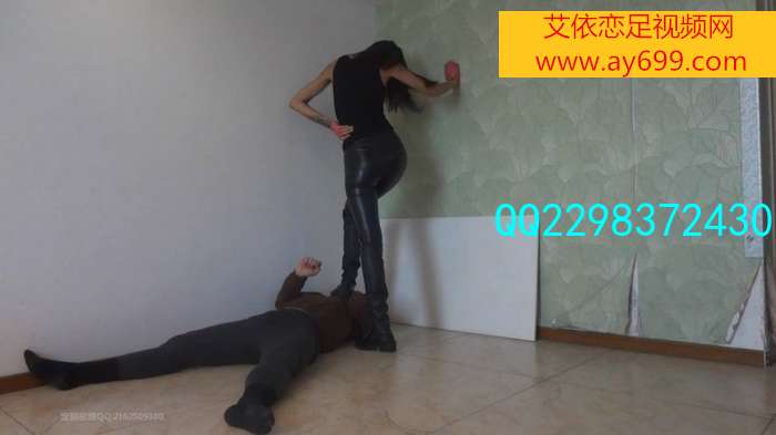 ws322n35pj3.jpg