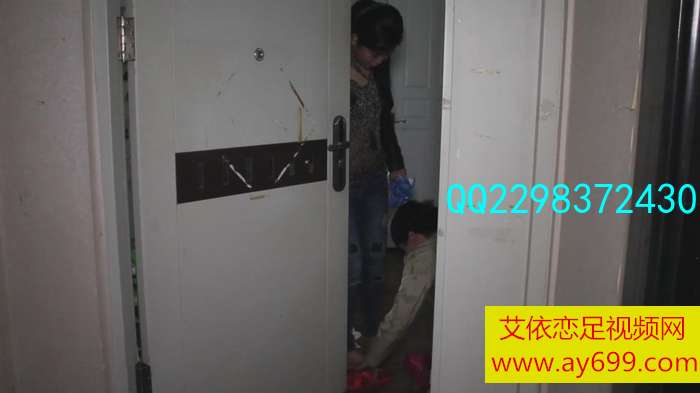 crma1y5tyte.jpg