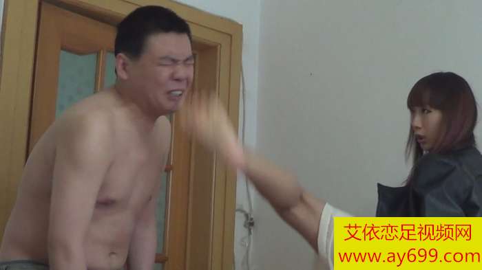 c1ftodezcme.jpg