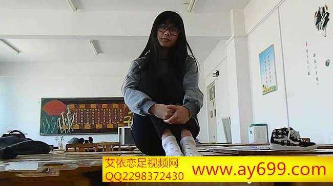 qtsz5juy1i2.jpg