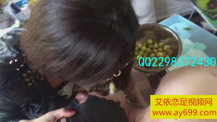 orl5qyij2cr.jpg