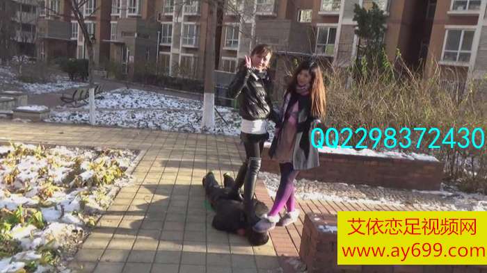 gna1upcis42.jpg