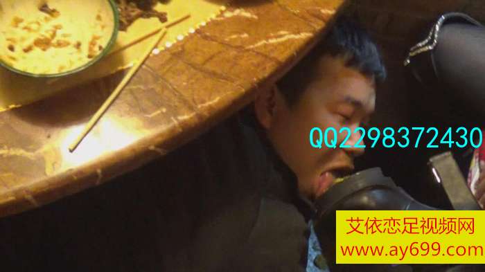 zlkwbufaqv0.jpg
