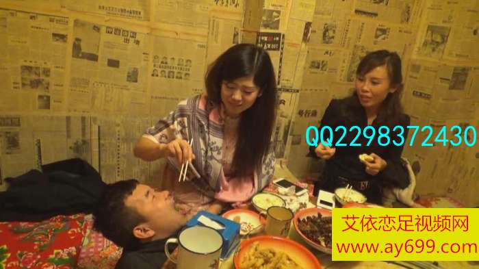 qsng4m43njs.jpg