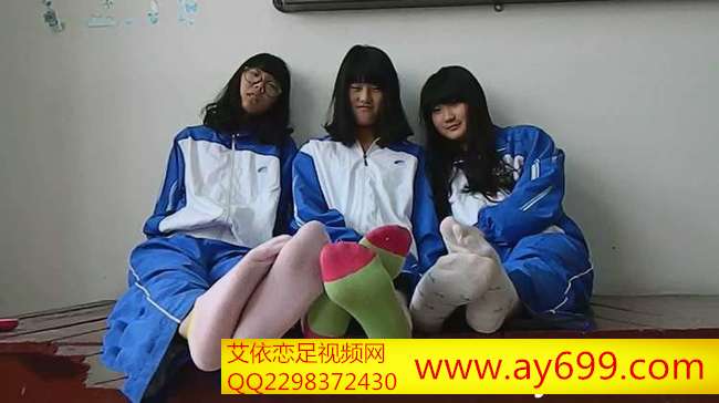 f45imx2neca.jpg