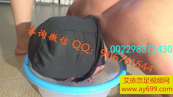 pixq1cj1q10.jpg