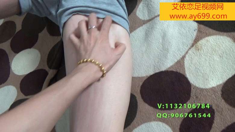 rthuqi3yb4l.jpg