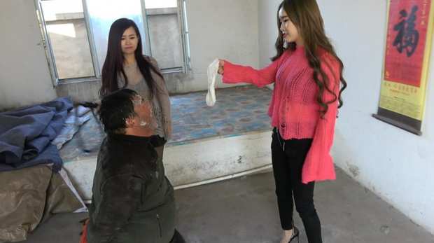mpetqmubqcs.jpg