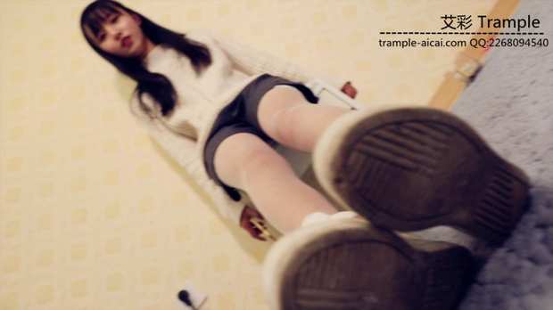 rwqjkaeds0a.jpg