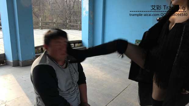 xgsdhds55yu.jpg