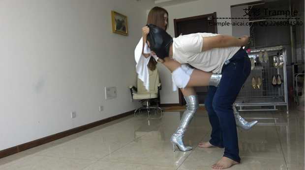 25upryecin1.jpg
