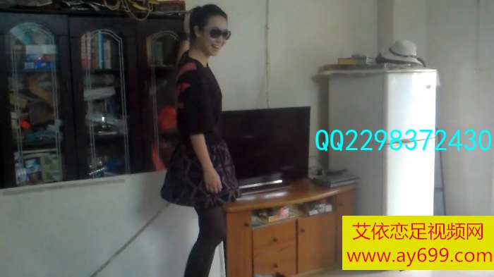 c41jx05re1y.jpg