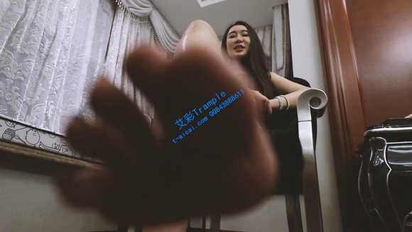 nanla3n41yb.jpg