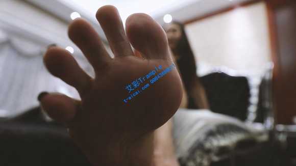zms2ckm3zo3.jpg