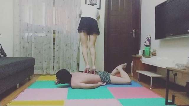 jpoat0fqfmh.jpg