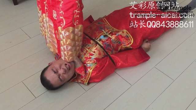 4vafudlwtro.jpg