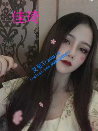 52ghb0531eo.jpg