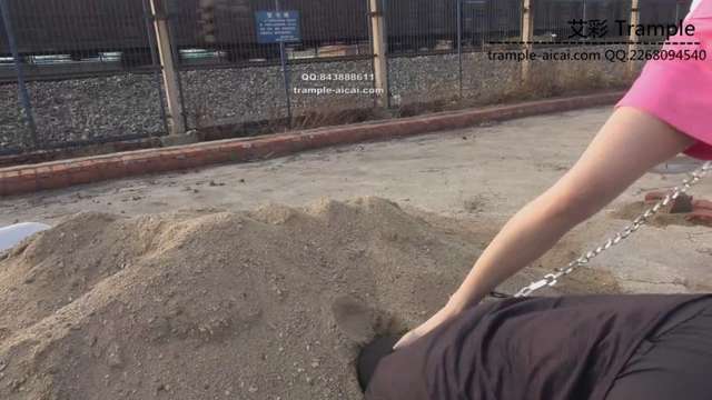 xqmt2l04uln.jpg