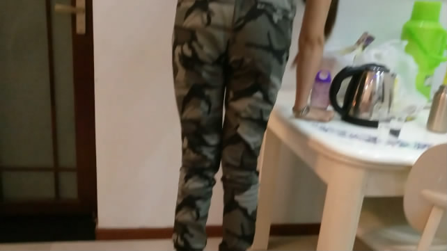 ppvt201kww1.jpg