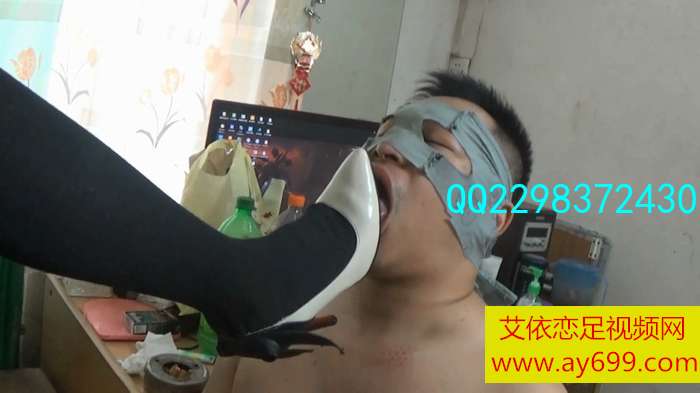 qnkg405svmi.jpg