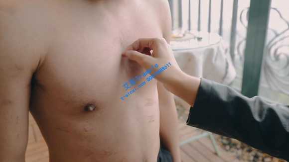 5u5r40nlkqv.jpg