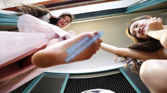 4k1f5gy2sbe.jpg