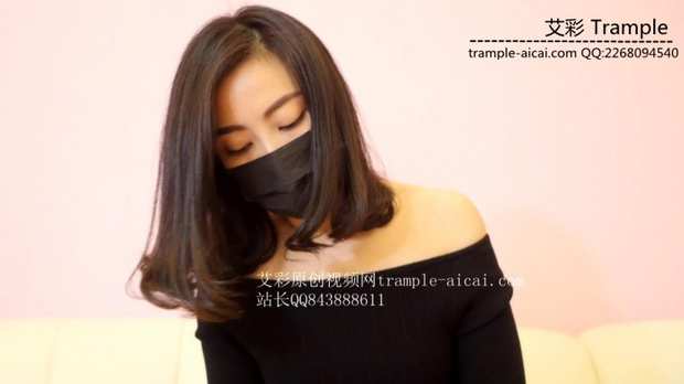 oym3isdmo2i.jpg