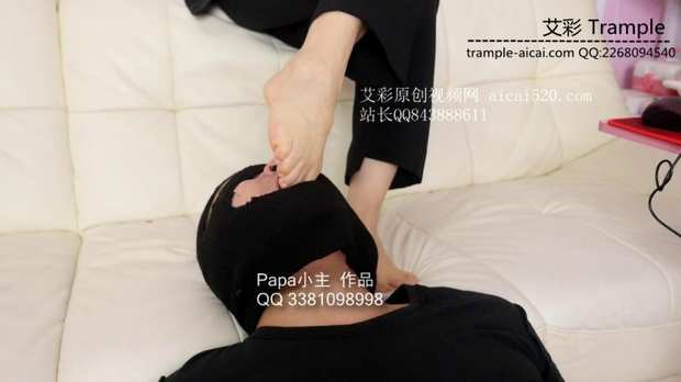xdyvyghoquy.jpg