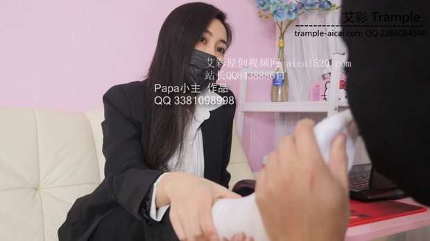 mcq4hmtfx0o.jpg