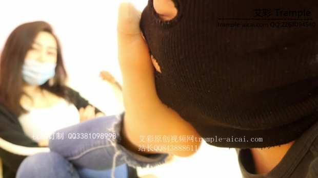 suho3eagf32.jpg
