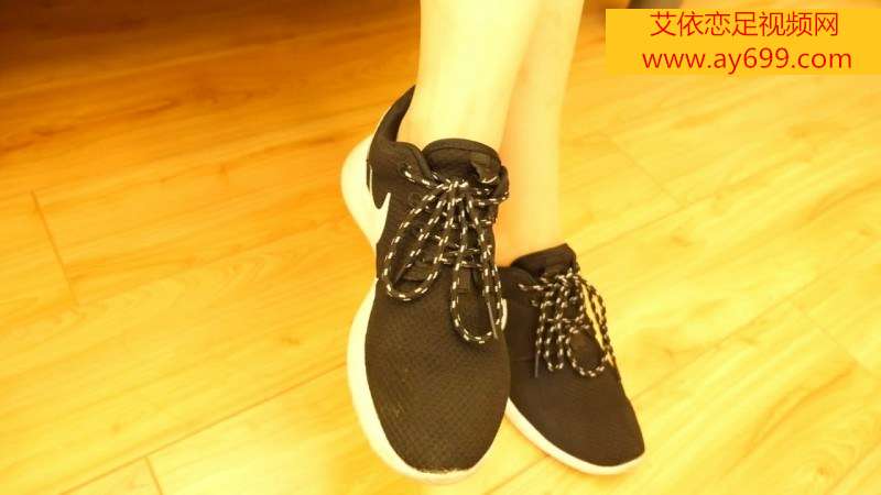 yxgbb21xinr.jpg