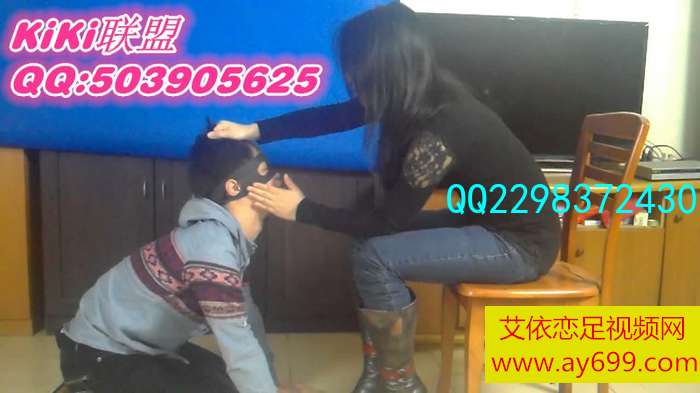 pnkdfg2f311.jpg