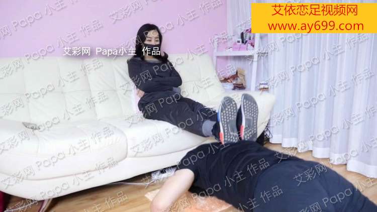 xuakfsnbup1.jpg