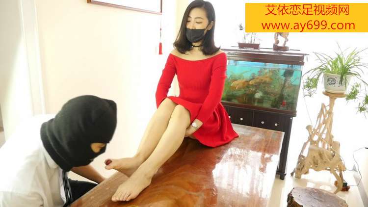 sx5wsq3o4hk.jpg