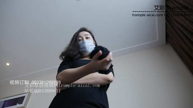 40pzmyfgqno.jpg