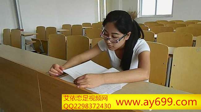 aaami1b04aq.jpg