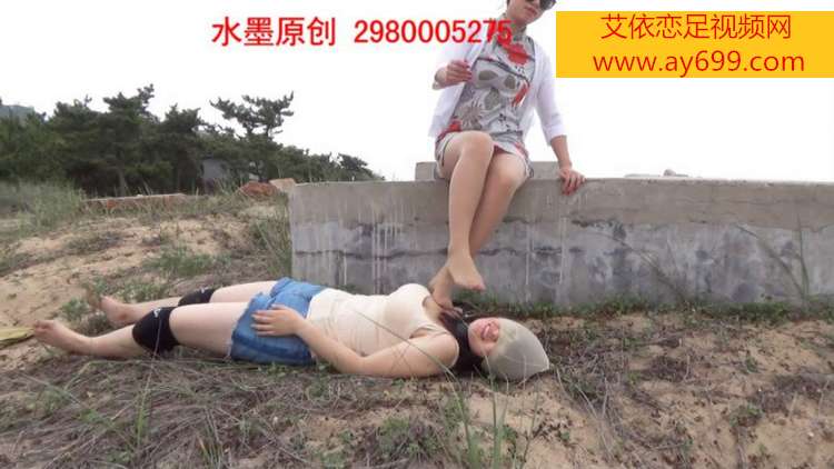 zn552xjly4u.jpg