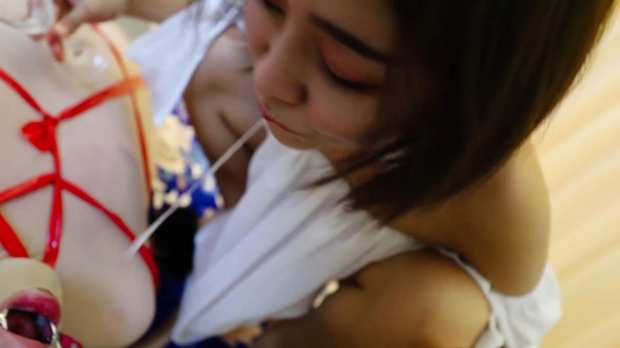 t0qiu4o5tox.jpg