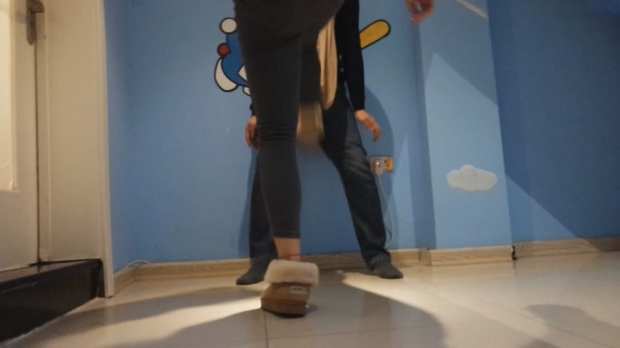cp4hxzei0zv.jpg