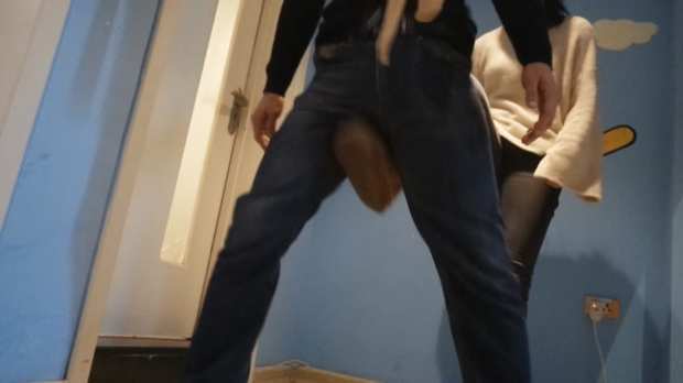 asbzk4cyybn.jpg