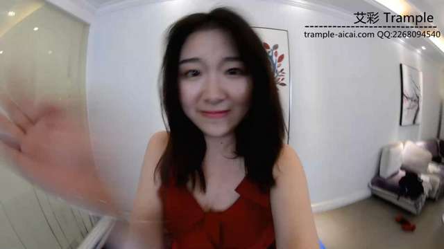 0xqyrpkdtbm.jpg
